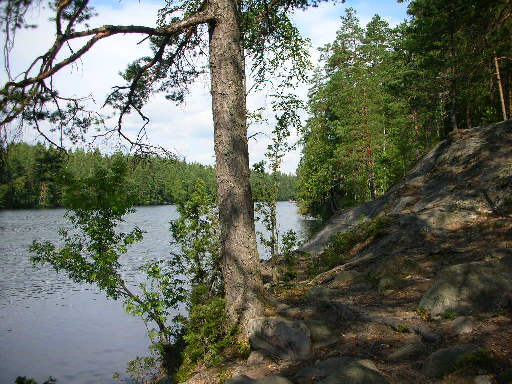 Helsinki